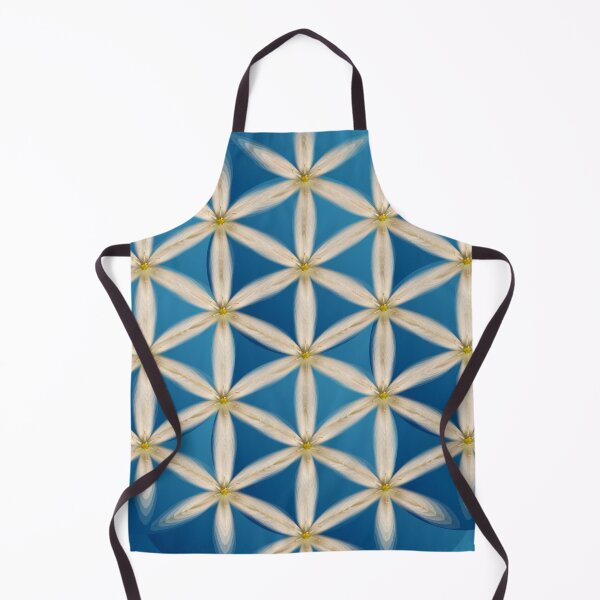 Item preview, Flower of Life, series UNIVERSE designed and sold by Tsveta Ubcheva "UNIVERSE".