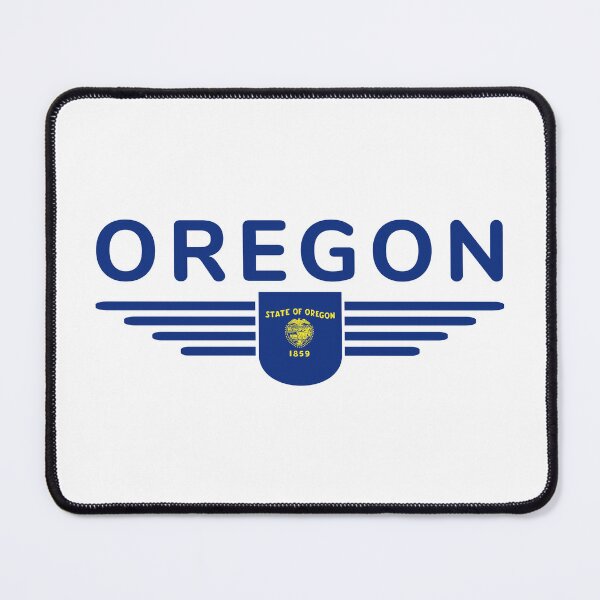 Item preview, Oregon Fan T-Shirt – Must-Have for Fans designed and sold by ElvisU.