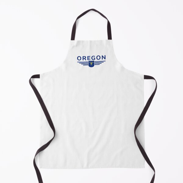 Item preview, Oregon Fan T-Shirt – Must-Have for Fans designed and sold by ElvisU.