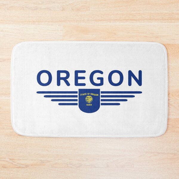 Item preview, Oregon Fan T-Shirt – Must-Have for Fans designed and sold by ElvisU.
