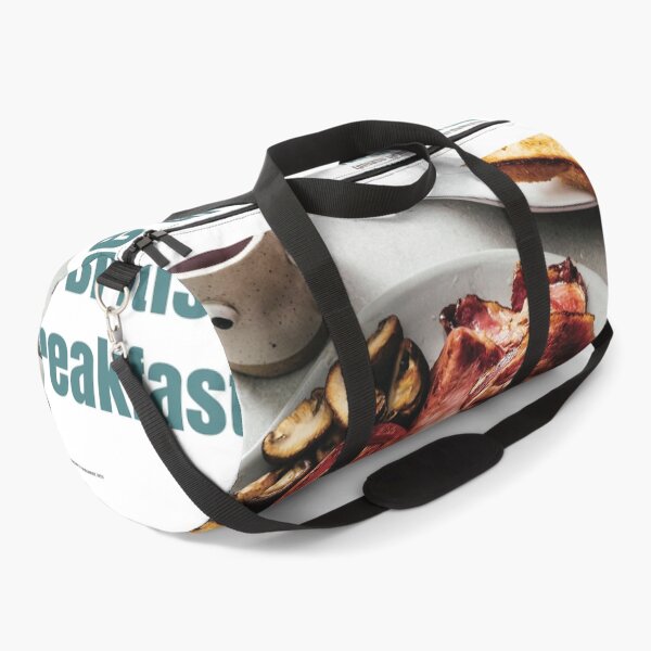 Item preview, The Great British Breakfast designed and sold by Robert Hills.