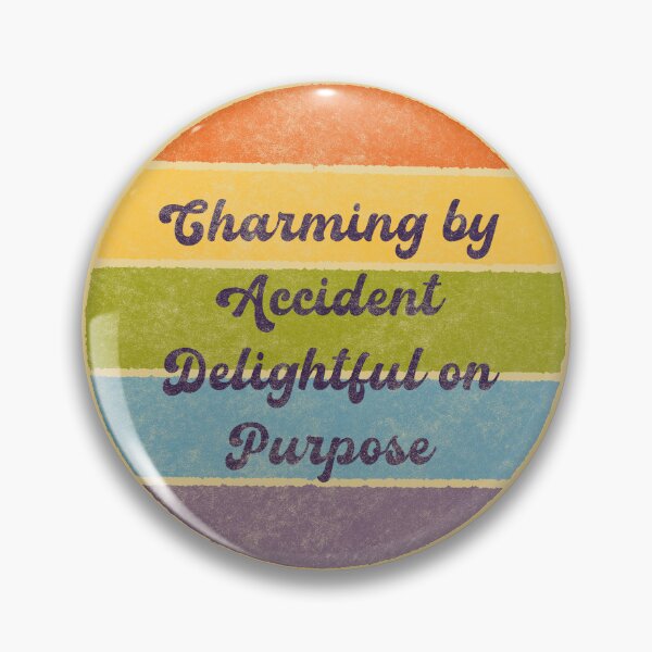 Item preview, Charming and Delightful sweet graphic designed and sold by AlliEmm.