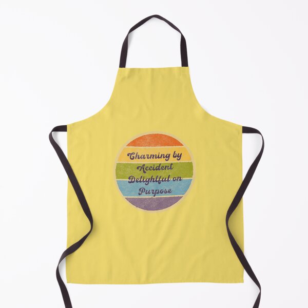 Item preview, Charming and Delightful sweet graphic designed and sold by AlliEmm.