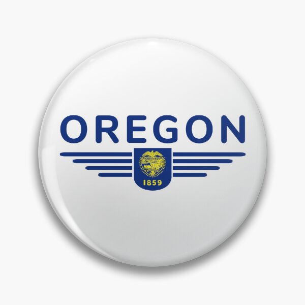 Item preview, Oregon Fan T-Shirt – Must-Have for Fans designed and sold by ElvisU.