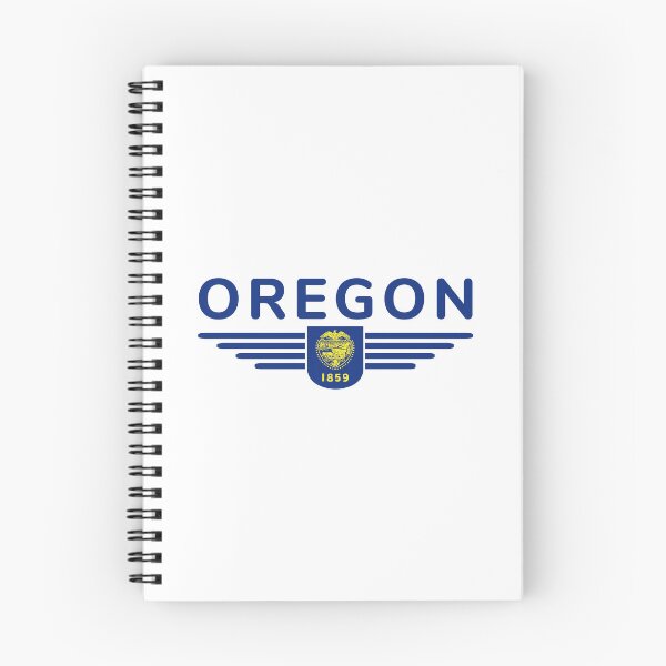 Item preview, Oregon Fan T-Shirt – Must-Have for Fans designed and sold by ElvisU.