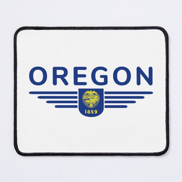 Item preview, Oregon Fan T-Shirt – Must-Have for Fans designed and sold by ElvisU.