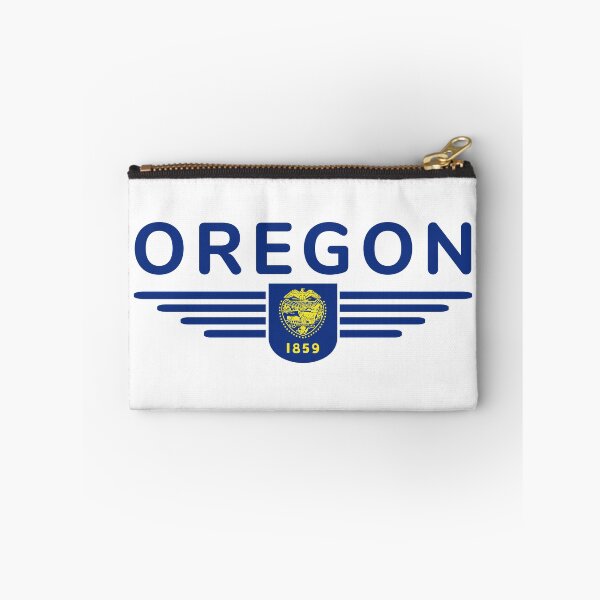 Item preview, Oregon Fan T-Shirt – Must-Have for Fans designed and sold by ElvisU.