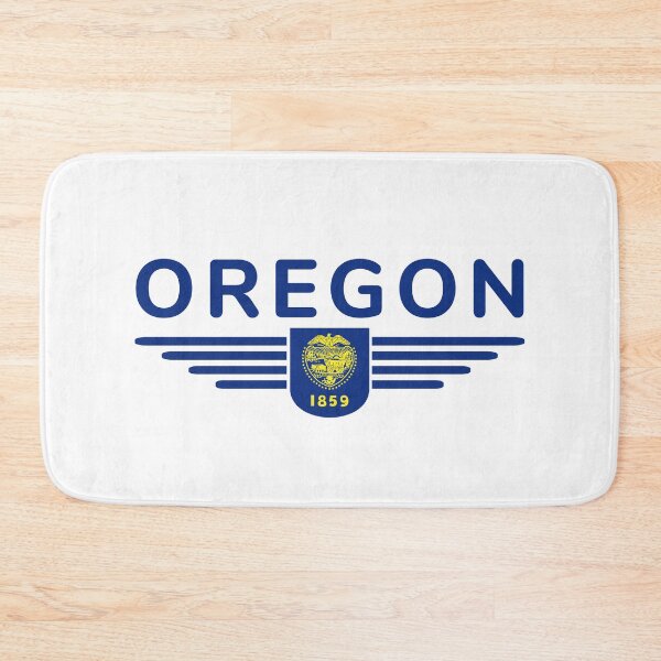 Item preview, Oregon Fan T-Shirt – Must-Have for Fans designed and sold by ElvisU.