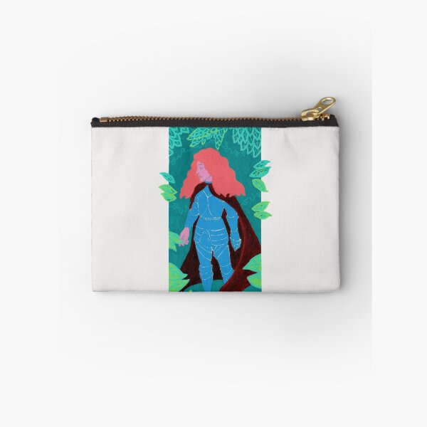 Item preview, Seeking designed and sold by Z. Laberge.