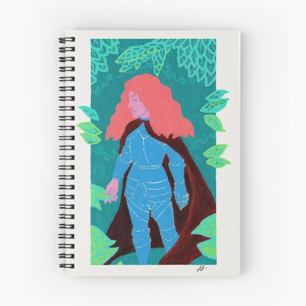 Item preview, Seeking designed and sold by Z. Laberge.