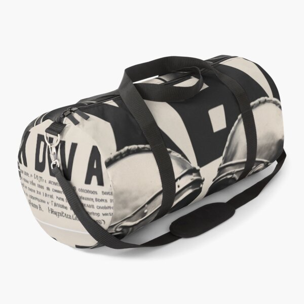 Item preview, Gladiatorial Advertising | EXEA (Come Out!) designed and sold by NickWhittleArt.
