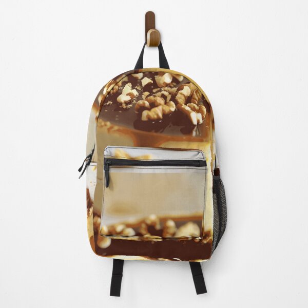 Item preview, Walnut Wonder Cheesecake designed and sold by ArtfullMinds.