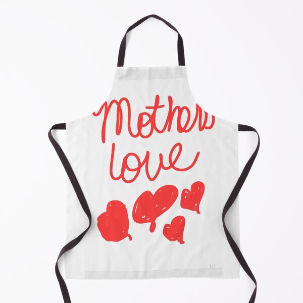 Item preview, MOTHERLY LOVE ❤️ ❤️❤️ ❣️ designed and sold by Artqween .