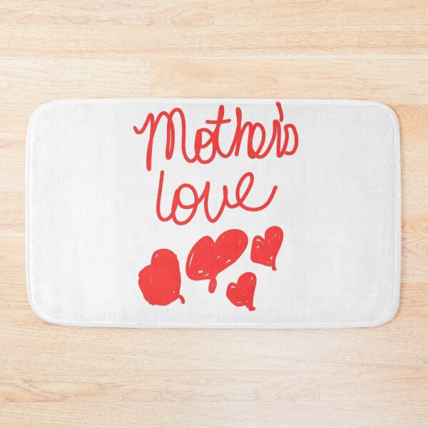 Item preview, MOTHERLY LOVE ❤️ ❤️❤️ ❣️  designed and sold by Artqween .