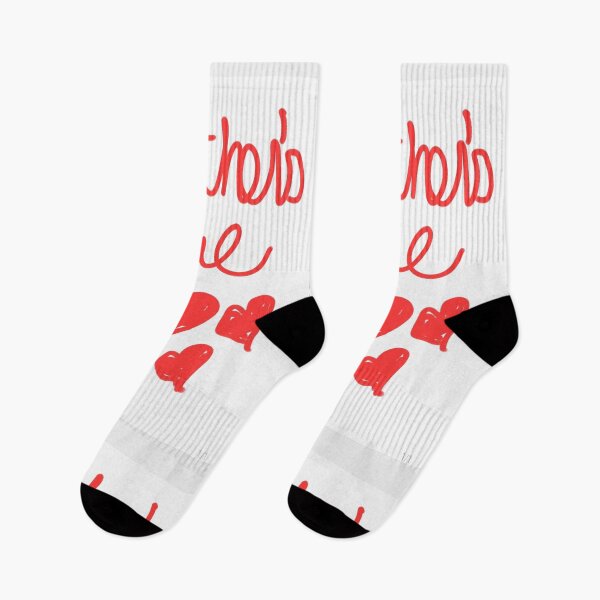 Item preview, MOTHERLY LOVE ❤️ ❤️❤️ ❣️  designed and sold by Artqween .