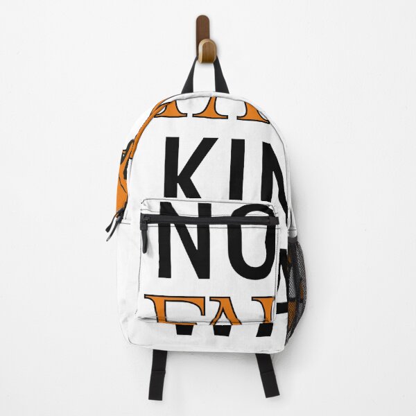 Item preview, No Faux King Way – Restless Rudie Edition designed and sold by Restless Rudie.