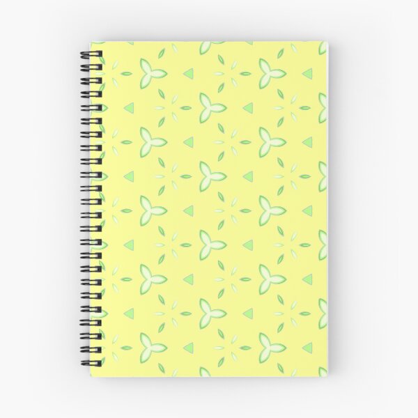 Item preview, vector yellow fruit seamless colorful repeat pattern designed and sold by Abrahamjrnd.