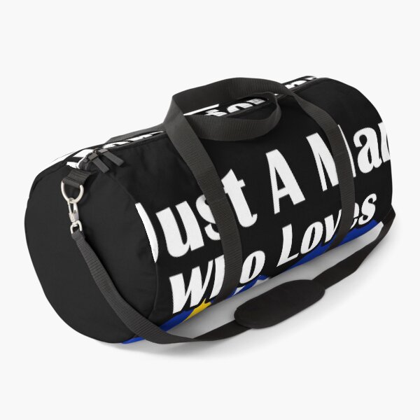 Item preview, Just A Man Who Loves Bosnia and Herzegovina designed and sold by Beluga Cat.