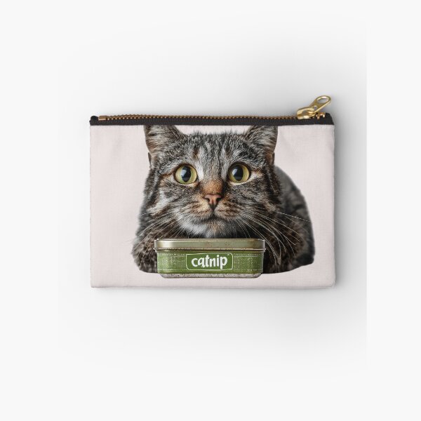 Item preview, Catnip designed and sold by Brendon987.