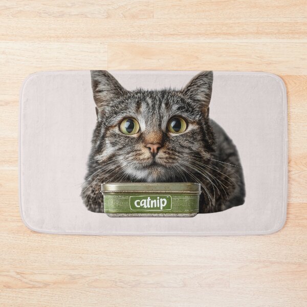 Item preview, Catnip designed and sold by Brendon987.