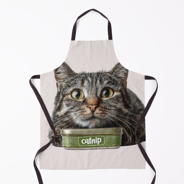 Item preview, Catnip designed and sold by Brendon987.