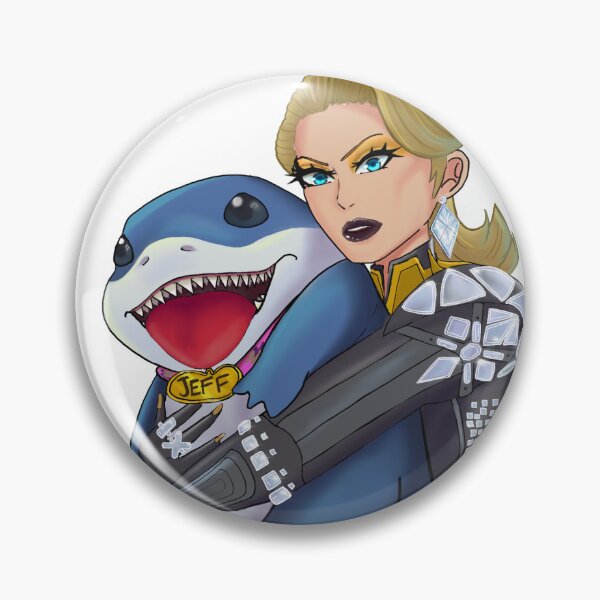Item preview, Don't Talk To Us (Jeff and Emma) V. 3, Transparent  designed and sold by SnowyDoodles.