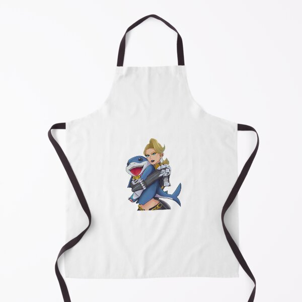 Item preview, Don't Talk To Us (Jeff and Emma) V. 3, Transparent designed and sold by SnowyDoodles.