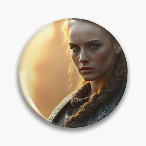 Item preview, Nice to meet you, Ragnhild! designed and sold by laurencecrea.