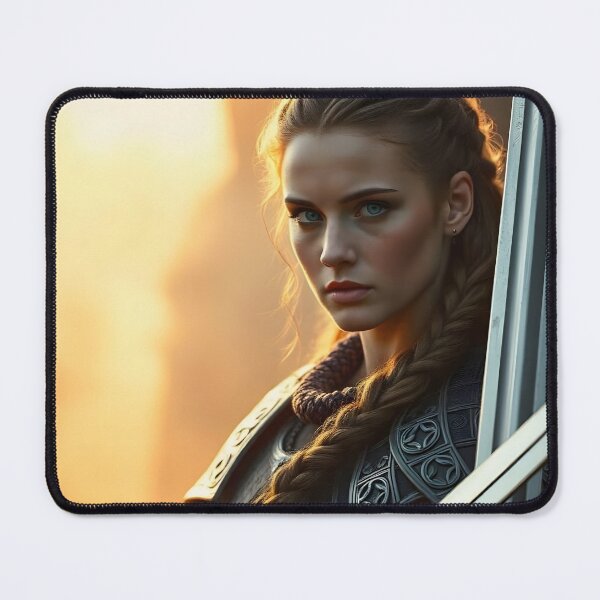 Item preview, Nice to meet you, Ragnhild! designed and sold by laurencecrea.