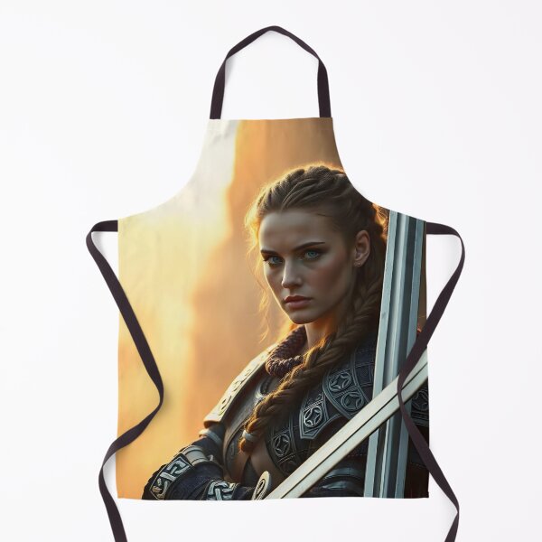 Item preview, Nice to meet you, Ragnhild! designed and sold by laurencecrea.