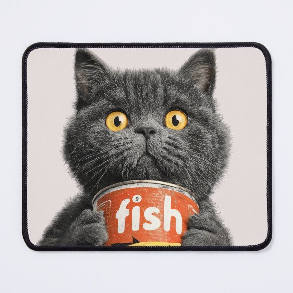 Item preview, Catfish designed and sold by Brendon987.