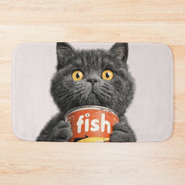 Item preview, Catfish designed and sold by Brendon987.