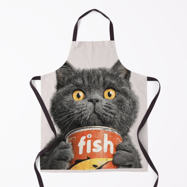 Item preview, Catfish designed and sold by Brendon987.