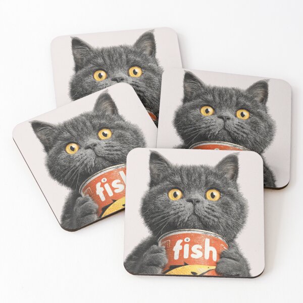 Item preview, Catfish designed and sold by Brendon987.