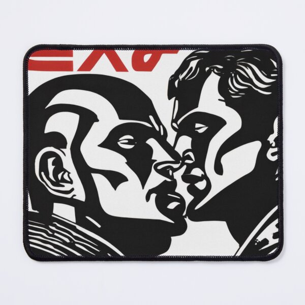 Item preview, Gladiatorial Advertising | CLOSE QUARTERS designed and sold by NickWhittleArt.