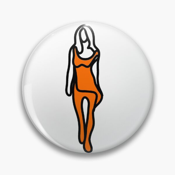 Item preview, Woman designed and sold by CalinASAP.