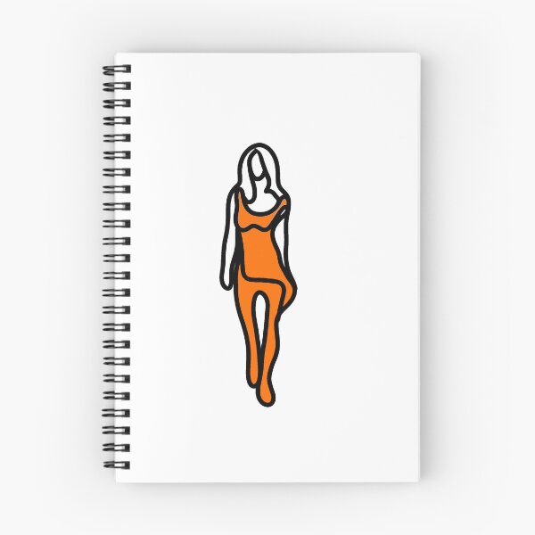 Item preview, Woman designed and sold by CalinASAP.