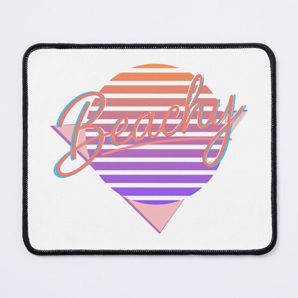 Item preview, Beachy Peachy  designed and sold by StrangeFiz.