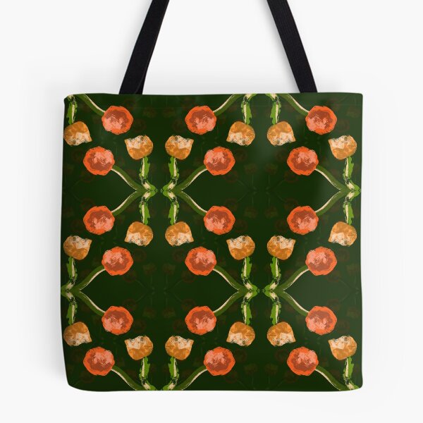 Item preview, Jungle Tapestry designed and sold by juanortizzableh.