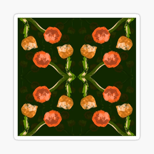 Item preview, Jungle Tapestry designed and sold by juanortizzableh.