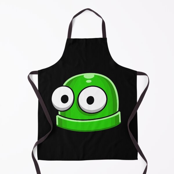 Item preview, R.E.P.O. Character Cute Fanart designed and sold by Kubala Designs.