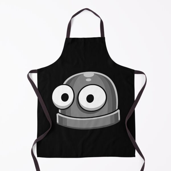 Item preview, R.E.P.O. Character Cute Fanart designed and sold by Kubala Designs.