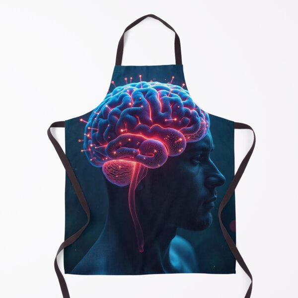 Item preview, Revolutionizing Healthcare: The Future of Medicine with Nanotechnology designed and sold by LinaSpectrum.