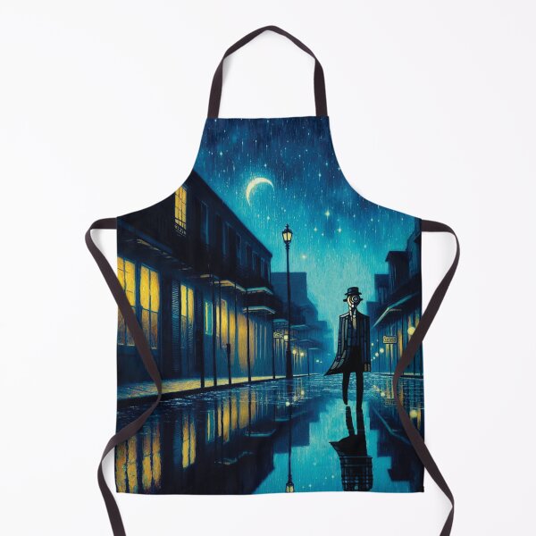 Item preview, Imaginary designed and sold by Rich La Bonté.