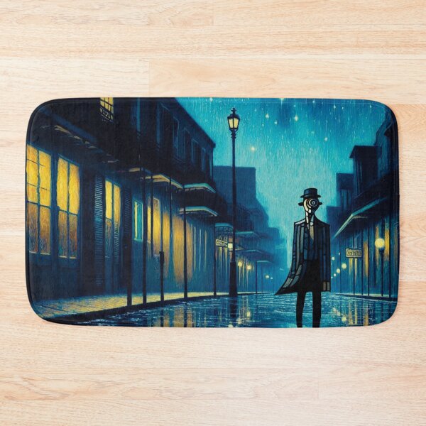 Item preview, Imaginary designed and sold by Rich La Bonté.