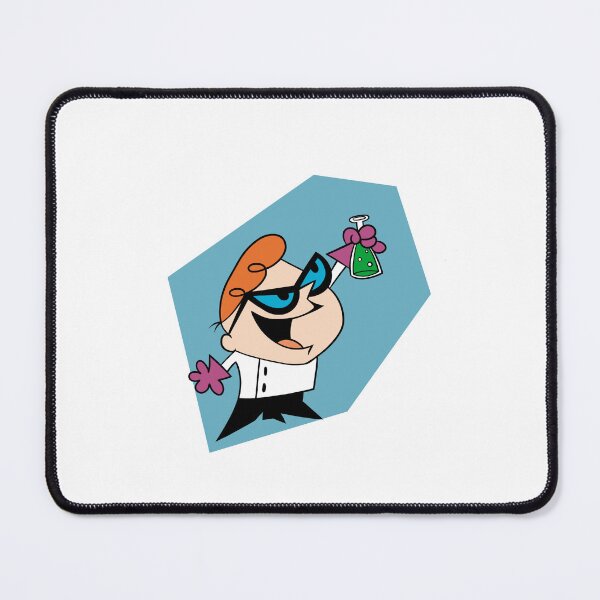 Item preview, Dexter designed and sold by matex.