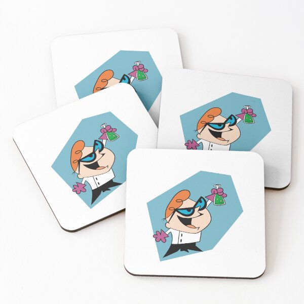 Item preview, Dexter designed and sold by matex.
