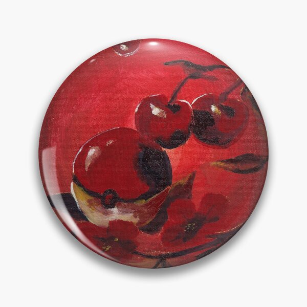 Item preview, Pokeball designed and sold by Gravelvet.