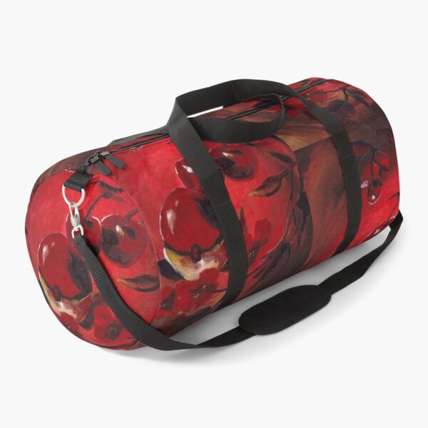 Item preview, Pokeball designed and sold by Gravelvet.