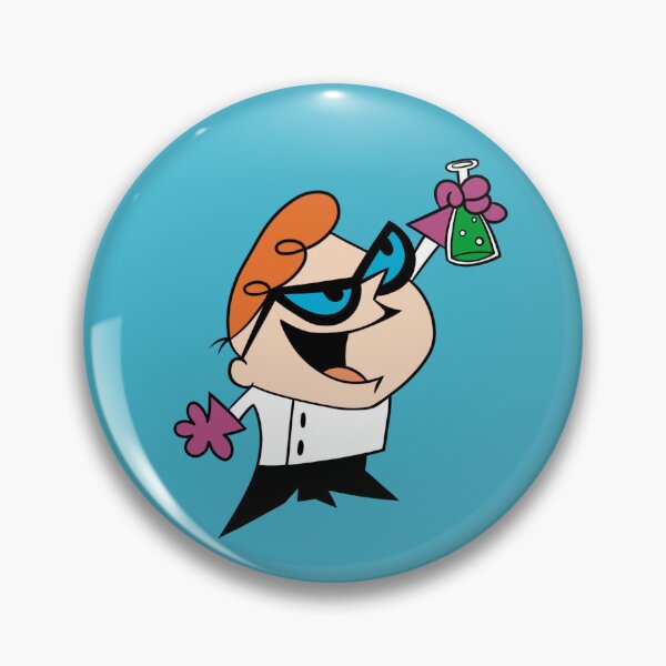 Item preview, Dexter designed and sold by matex.